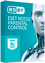   ESET NOD32 Parental Control  Android